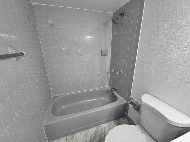 Building Photo - 4715 NW 7th St