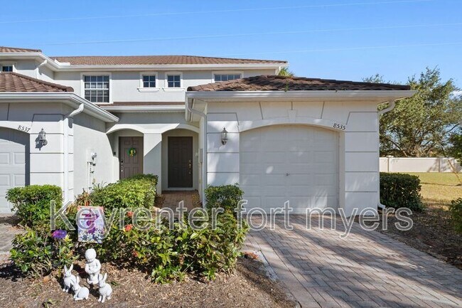 Building Photo - 8535 Athena Ct