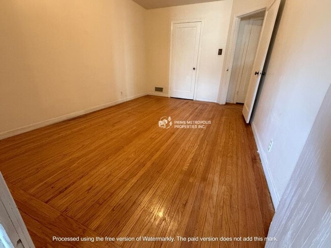 Building Photo - 3 bedroom in Vallejo CA 94590