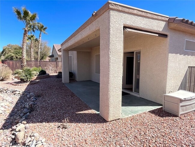 Building Photo - 3034 Seaford Peak Dr