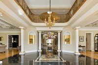 Building Photo - 90 Broadacres Rd