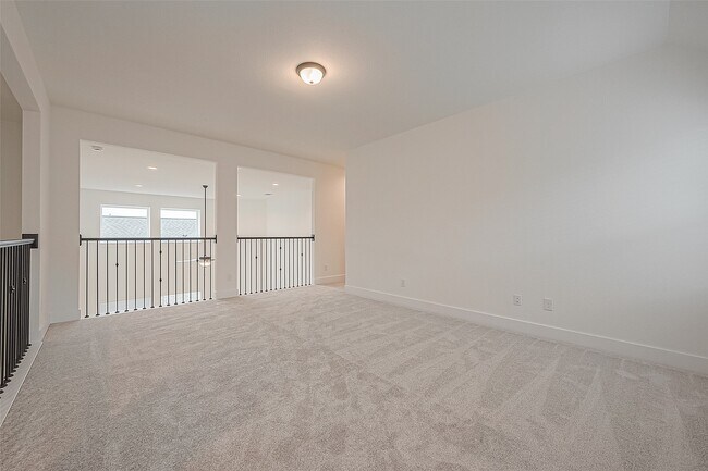 Building Photo - 6006 Painted Plains Ln