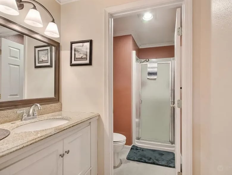 Building Photo - 2015 SW 318th Pl