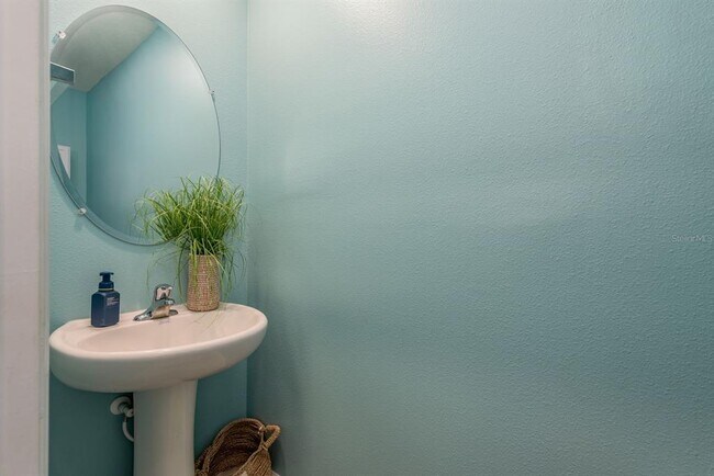 Building Photo - 2928 Beluga Bay Dr