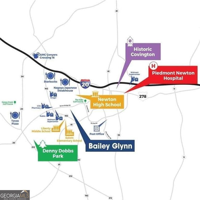 Building Photo - 175 Amberjack Trl