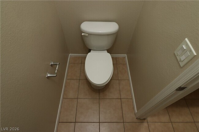 Building Photo - 2169 Shady Side Ct