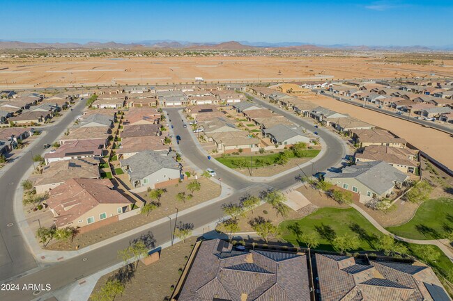 Building Photo - 24670 N 171st Ln