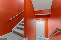 Building Photo - 304 Petite Sirah Terrace SE