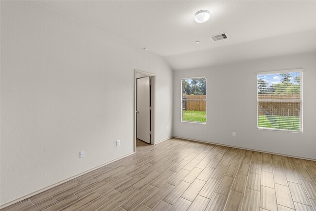 Building Photo - 2518 Montana Blue Dr