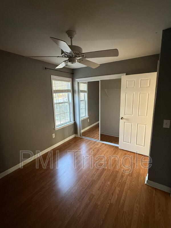 Building Photo - 8305 Hobhouse Cir