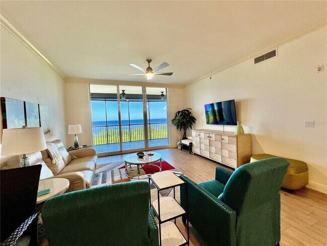 Building Photo - 3321 Sunset Key Cir