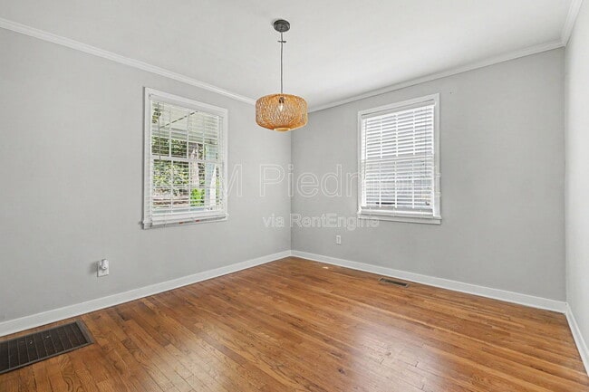 Building Photo - 2917 Ringle Rd
