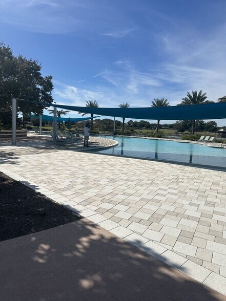 Building Photo - 4078 NW 44th Cir