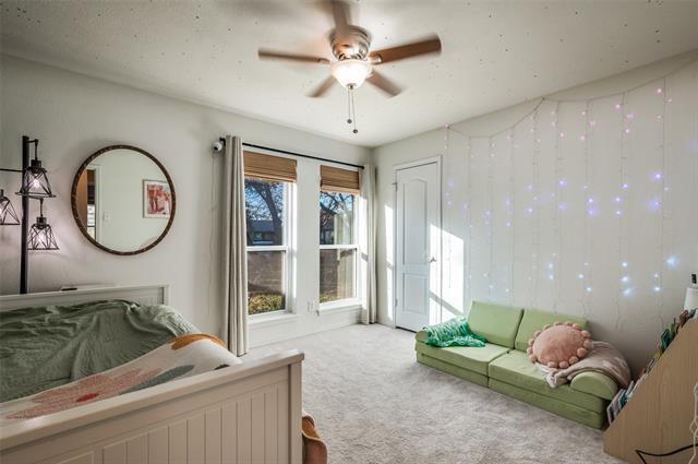 Building Photo - 3700 Wedgworth Rd S