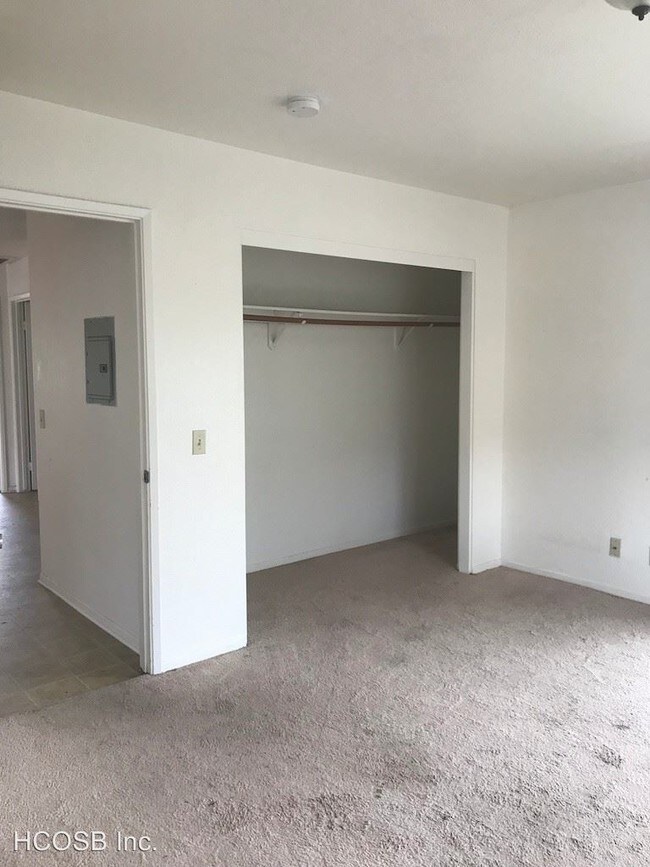 Building Photo - 6798 Sabado Tarde Rd