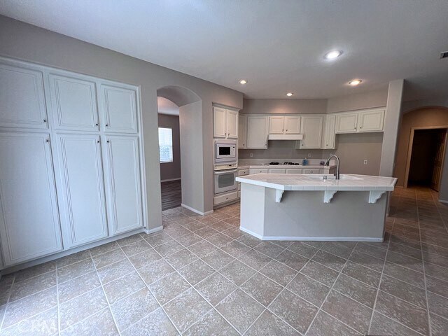 Building Photo - 30906 Crystalaire Dr