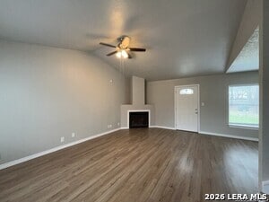 Building Photo - 10062 Sandy Field Dr