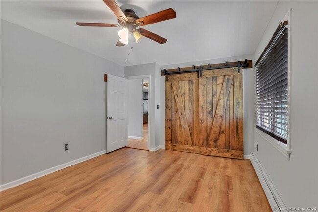Building Photo - 19 Moodus Leesville Rd