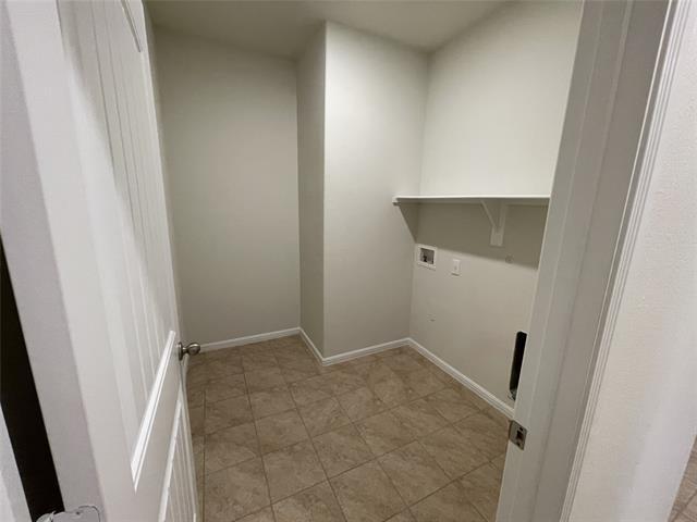 Building Photo - 836 Rutherford Dr