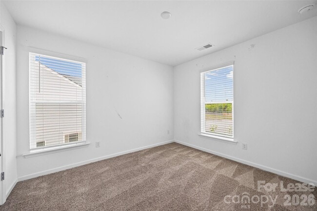 Building Photo - 16212 Leading St