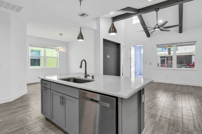 Building Photo - 243 Hang Loose Wy