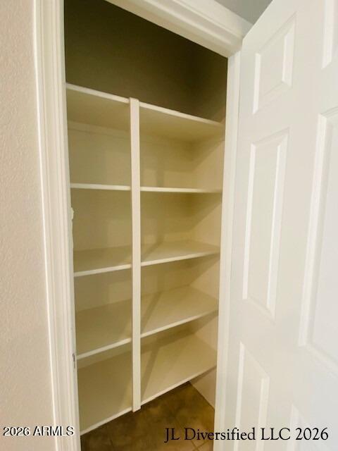 Building Photo - 6924 S Opal Dr