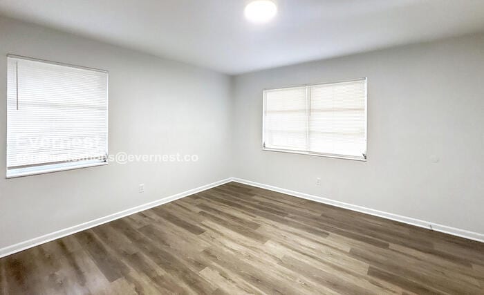 Building Photo - 1823 Old Springville Rd