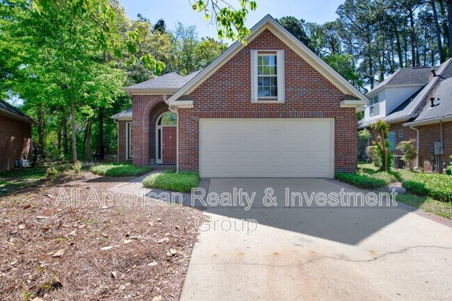 Building Photo - 1467 Oakmont Pl