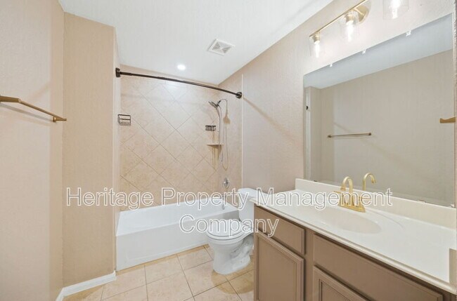 Building Photo - 12241 Cashton