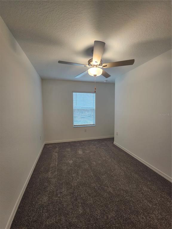 Building Photo - 5958 Shiner St