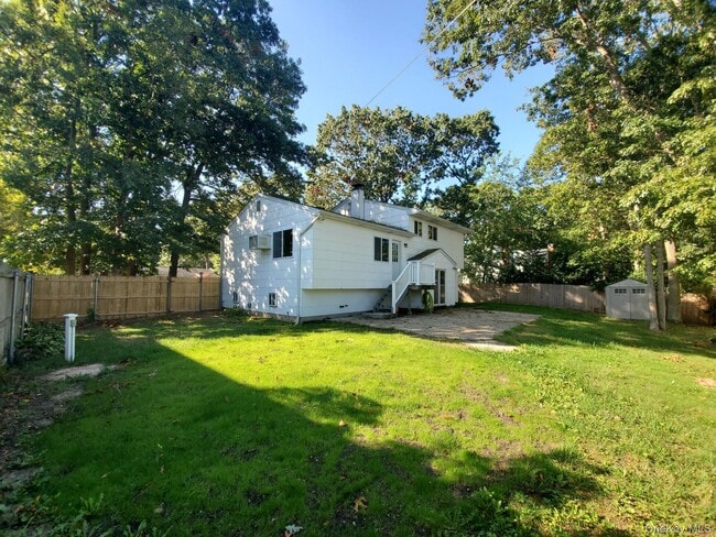 Building Photo - 45 Rodney St