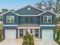 Building Photo - 114 Debuys Rd