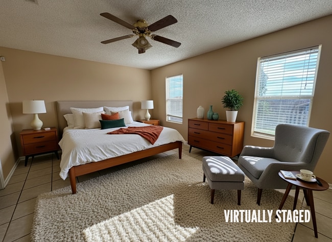 Building Photo - 4602 Hank Dr