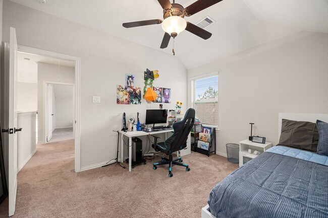 Building Photo - 9338 Taylor Cliff Ln