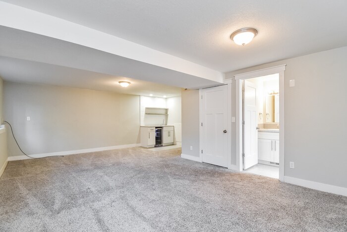 Building Photo - 151 Harvard St