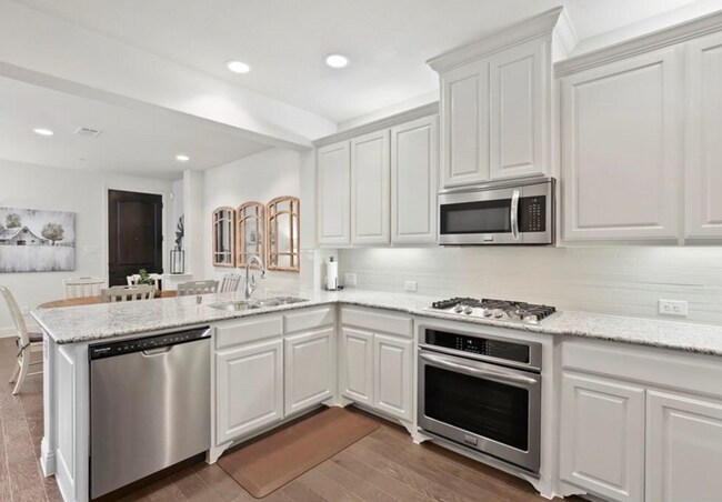 Building Photo - Premium Location in Frisco ISD.