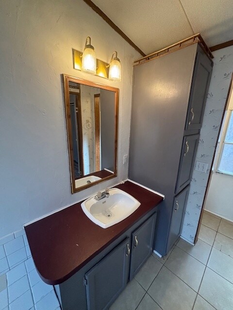 Building Photo - 130 Horse Creek Park Rd