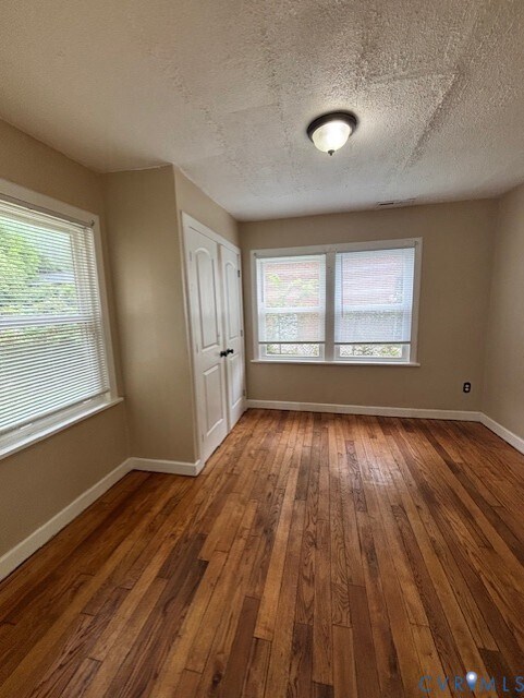 Building Photo - 3600 Totty St