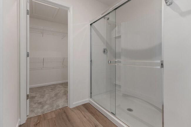 Building Photo - 2260 Horseshoe Cir