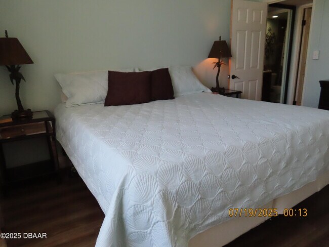 Building Photo - 2800 N Atlantic Ave