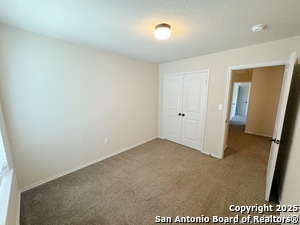 Building Photo - 602 Creekside Cir