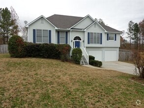 Building Photo - 304 Legacy Park Dr