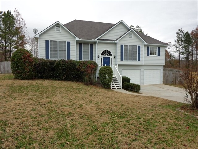 Primary Photo - 304 Legacy Park Dr