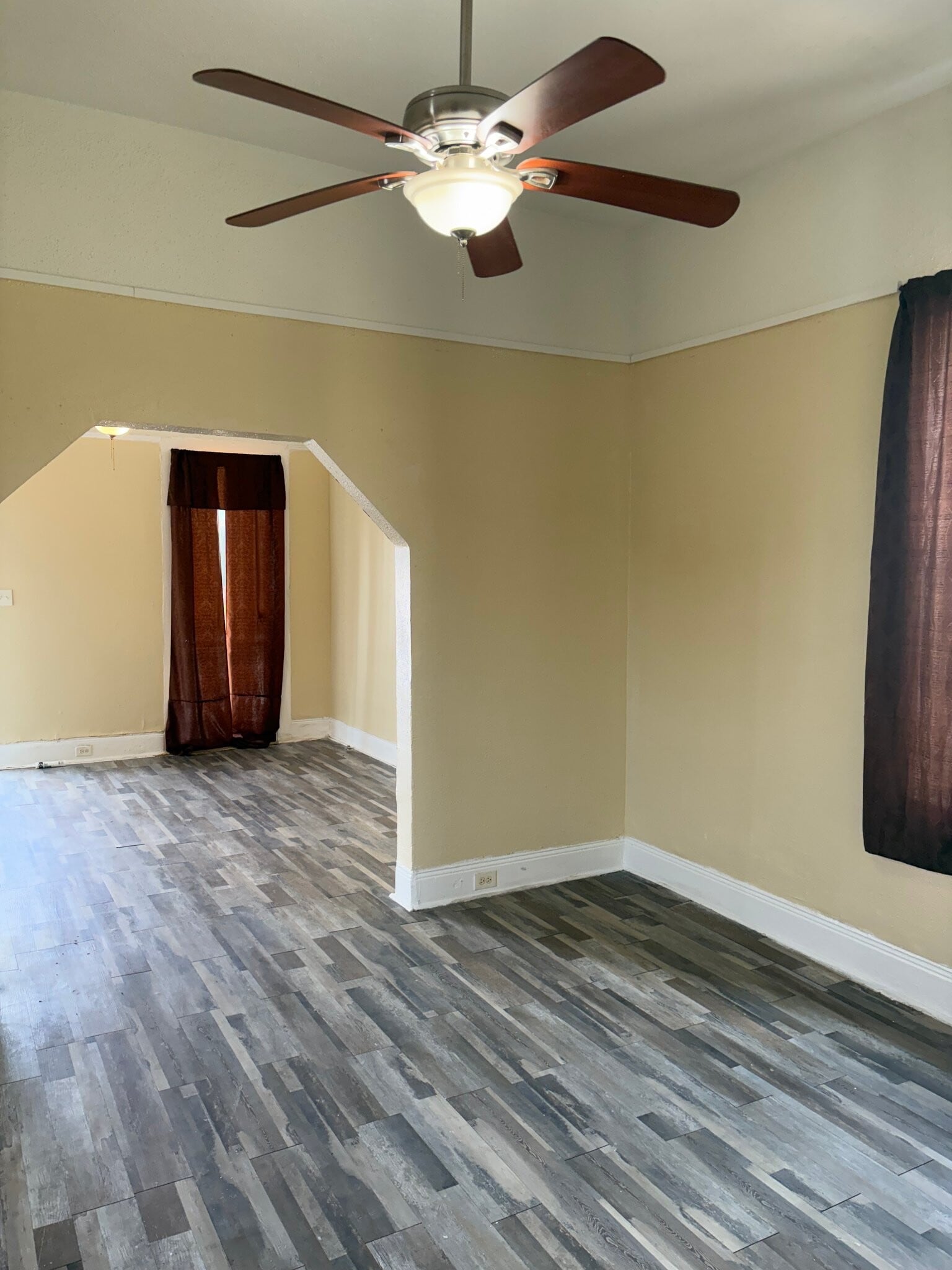 Building Photo - 8626 Green St