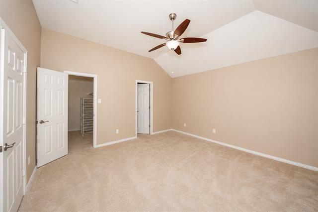 Building Photo - 3904 Granby Ln