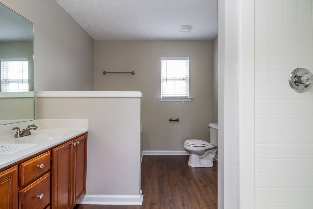 Building Photo - 3040 Herman B Rader Dr