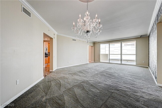 Building Photo - 2857 Paradise Rd