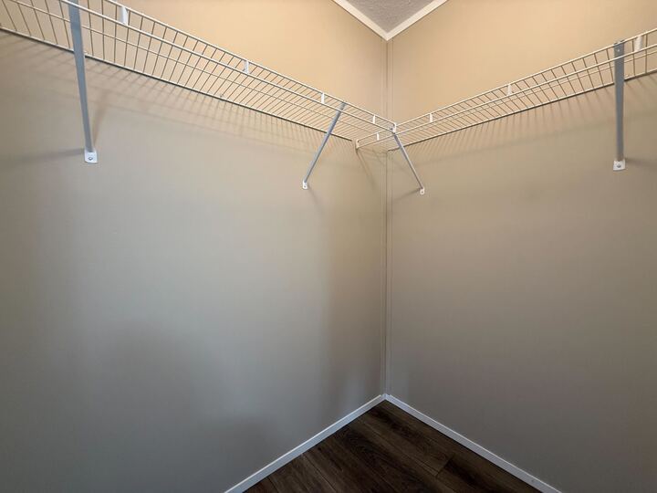 Building Photo - 11986 Springbrook Ct