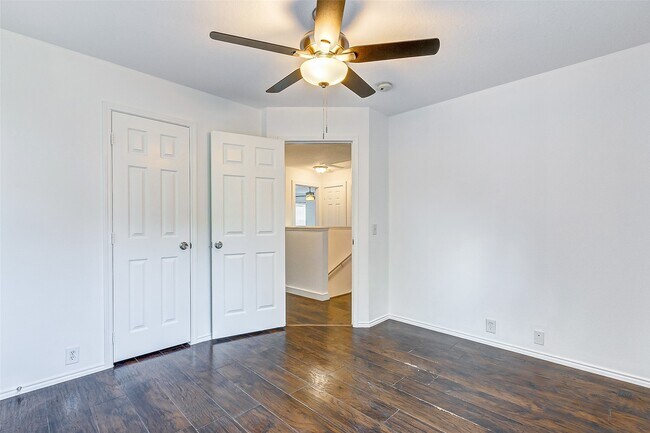Building Photo - 21218 Somerset Park Ln