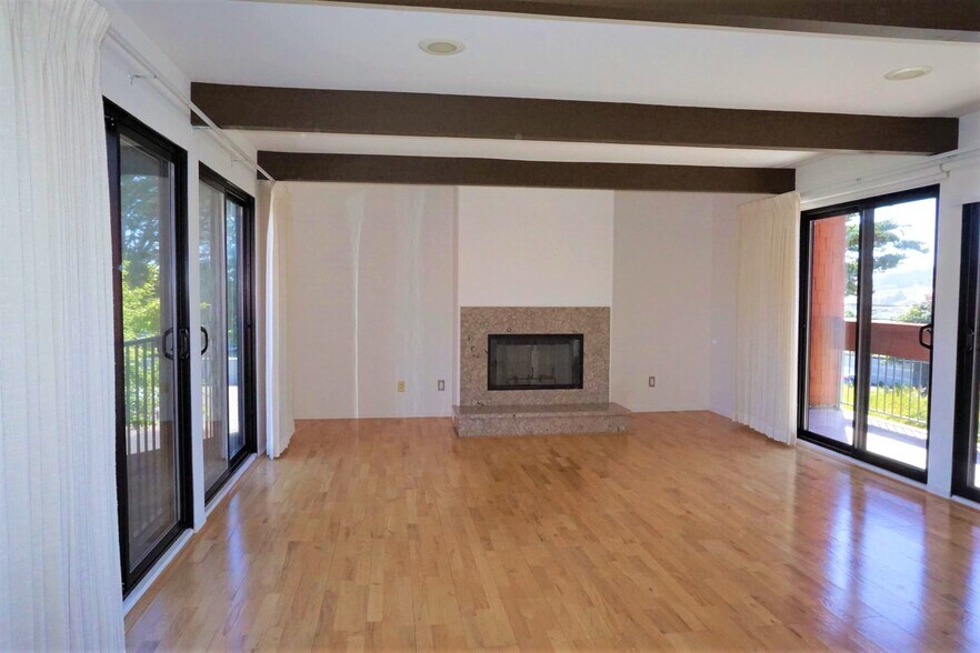 Building Photo - 2238 Allegheny Way